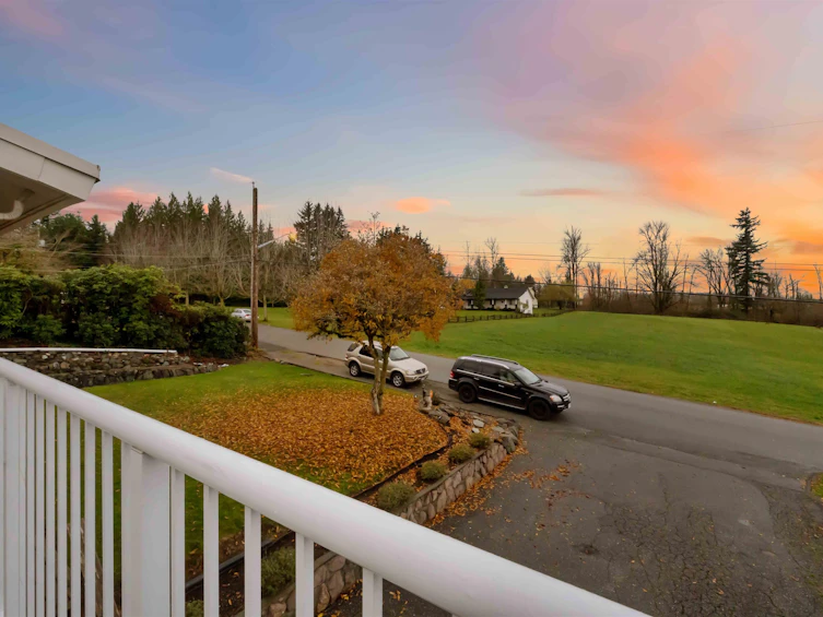29366 Duncan Avenue, Abbotsford, BC, V4X 1J5 - 35