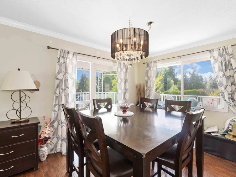 29366 Duncan Avenue, Abbotsford, BC, V4X 1J5 - 17