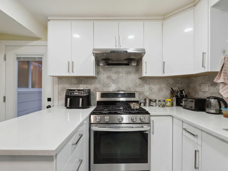 29366 Duncan Avenue, Abbotsford, BC, V4X 1J5 - 20