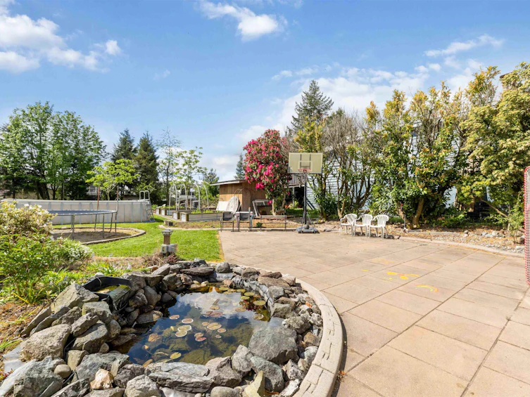 29366 Duncan Avenue, Abbotsford, BC, V4X 1J5 - 7