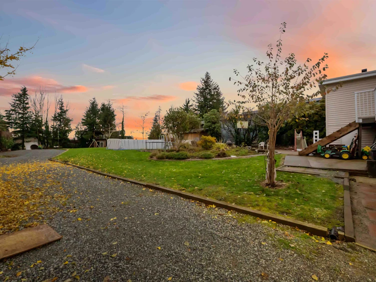 29366 Duncan Avenue, Abbotsford, BC, V4X 1J5 - 36