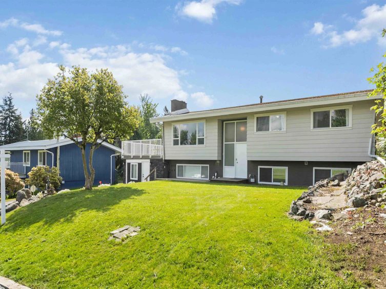 29366 Duncan Avenue, Abbotsford, BC, V4X 1J5 - 3