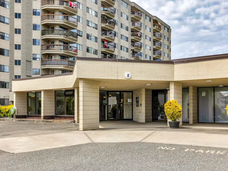 201-31955 Old Yale Road, Abbotsford, BC, V3G 3C5