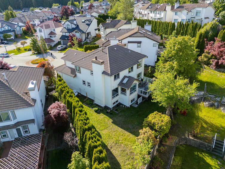 2890 Woodsia Place, Coquitlam, BC, V3E 2Y2 - 37