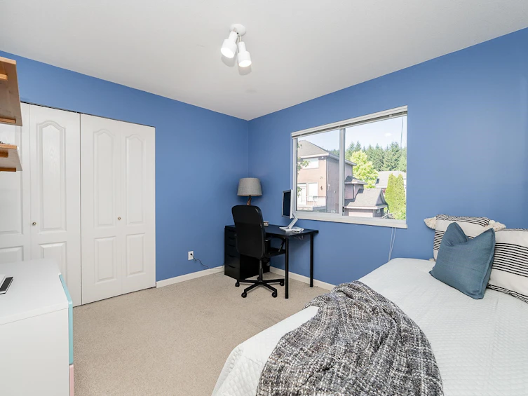 2890 Woodsia Place, Coquitlam, BC, V3E 2Y2 - 20
