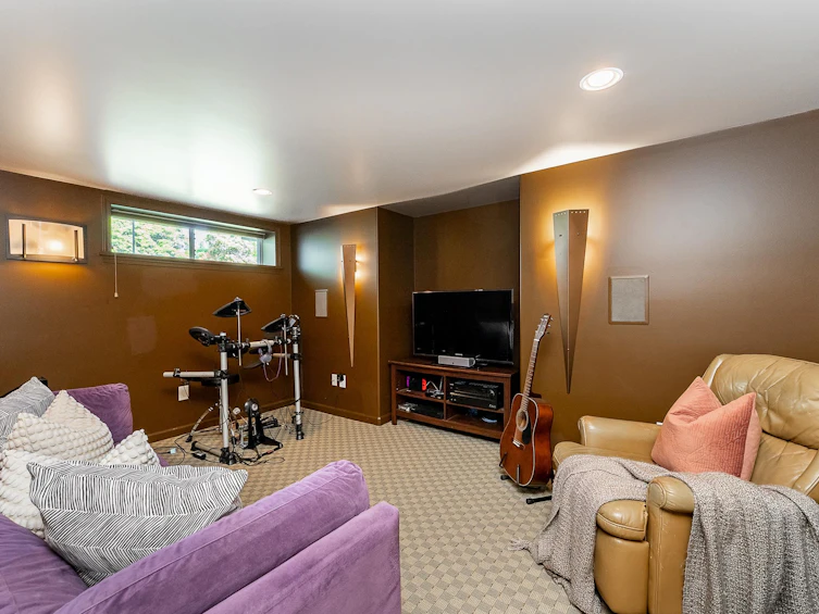 2890 Woodsia Place, Coquitlam, BC, V3E 2Y2 - 27