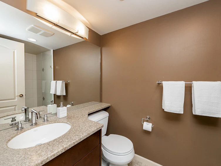 2890 Woodsia Place, Coquitlam, BC, V3E 2Y2 - 30