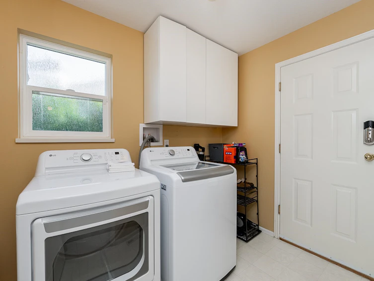 2890 Woodsia Place, Coquitlam, BC, V3E 2Y2 - 13
