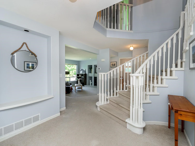 2890 Woodsia Place, Coquitlam, BC, V3E 2Y2 - 14