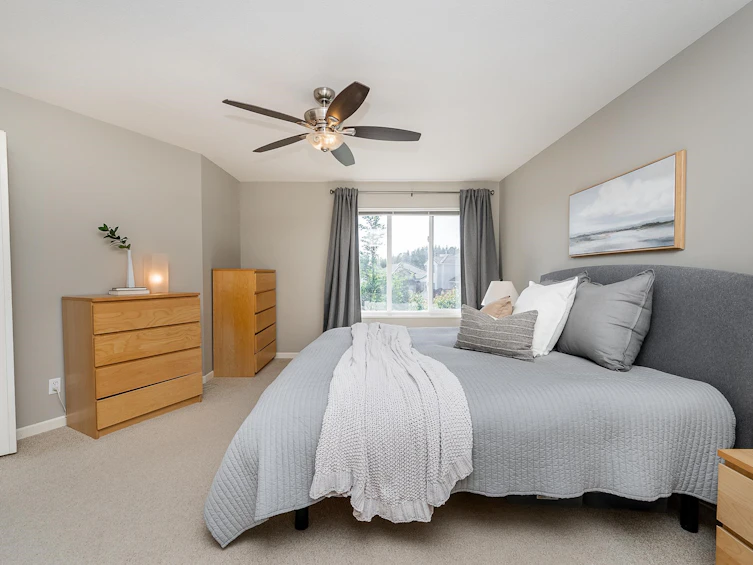 2890 Woodsia Place, Coquitlam, BC, V3E 2Y2 - 17