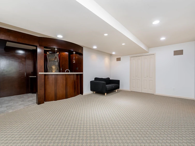 2890 Woodsia Place, Coquitlam, BC, V3E 2Y2 - 25
