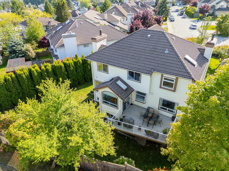 2890 Woodsia Place, Coquitlam, BC, V3E 2Y2 - 38