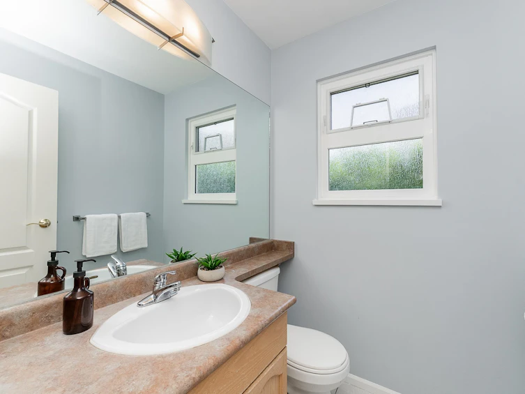2890 Woodsia Place, Coquitlam, BC, V3E 2Y2 - 12