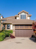 2890 Woodsia Place