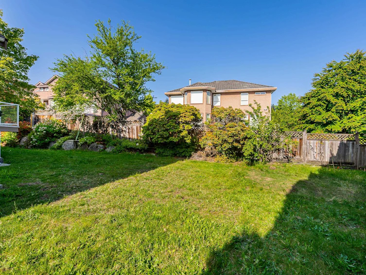 2890 Woodsia Place, Coquitlam, BC, V3E 2Y2 - 31