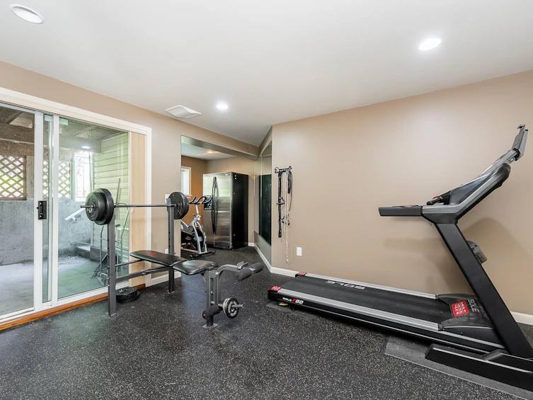 2890 Woodsia Place, Coquitlam, BC, V3E 2Y2 - 28