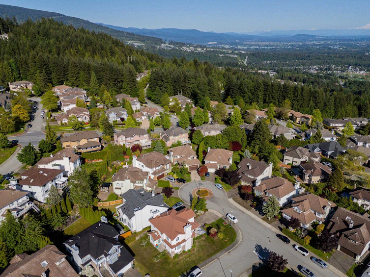 2890 Woodsia Place, Coquitlam, BC, V3E 2Y2 - 33