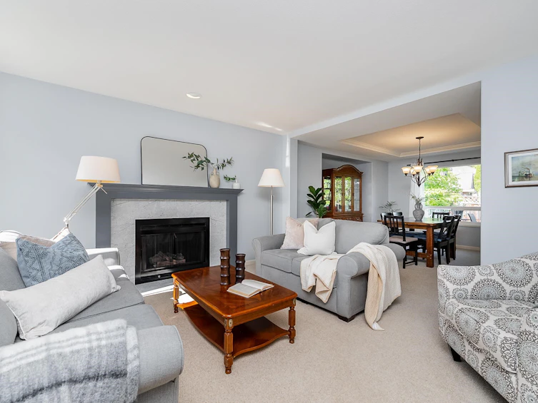 2890 Woodsia Place, Coquitlam, BC, V3E 2Y2 - 4