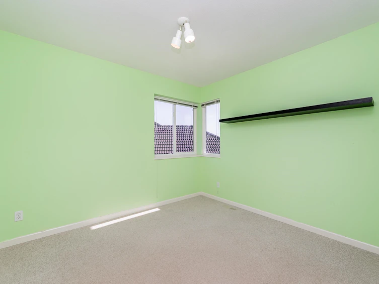 2890 Woodsia Place, Coquitlam, BC, V3E 2Y2 - 23