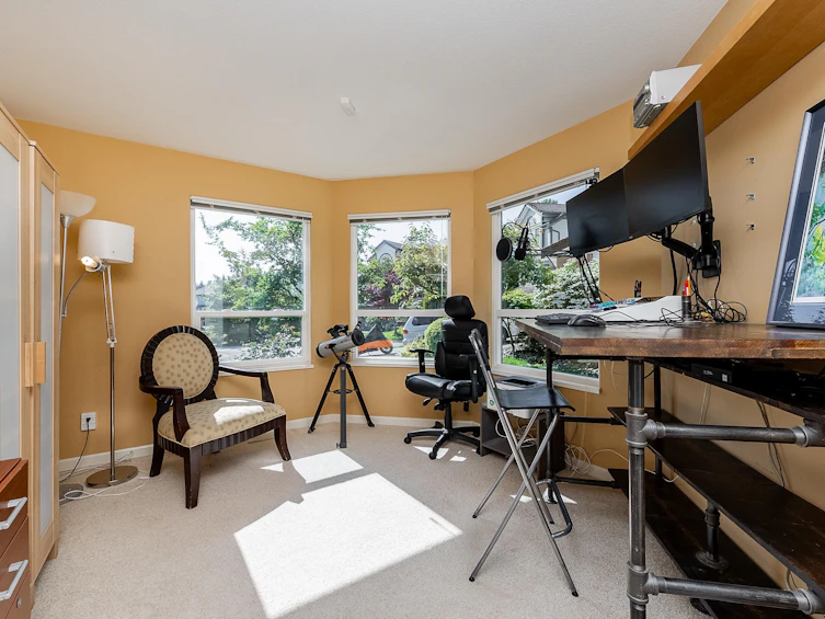 2890 Woodsia Place, Coquitlam, BC, V3E 2Y2 - 15