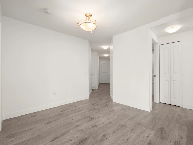 204-19730 56 Avenue, Langley, BC, V3A 3X6 - 7