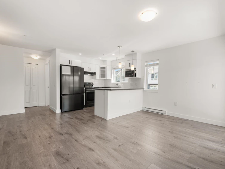 204-19730 56 Avenue, Langley, BC, V3A 3X6 - 5