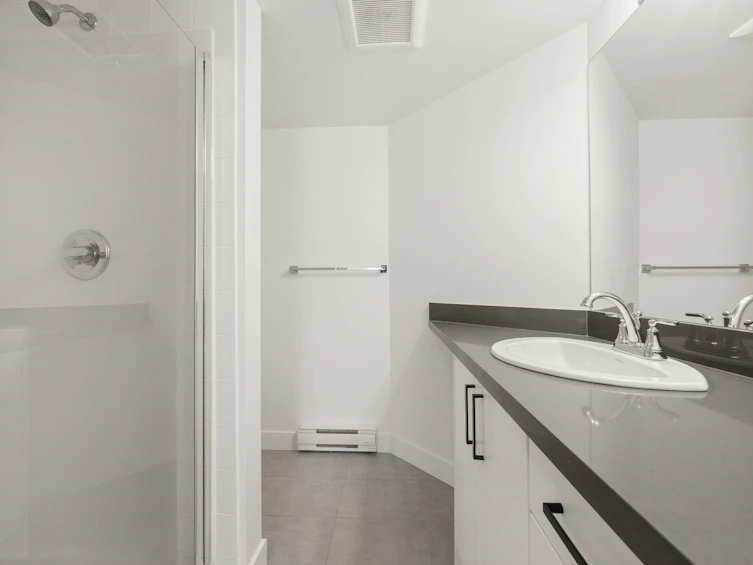 204-19730 56 Avenue, Langley, BC, V3A 3X6 - 15