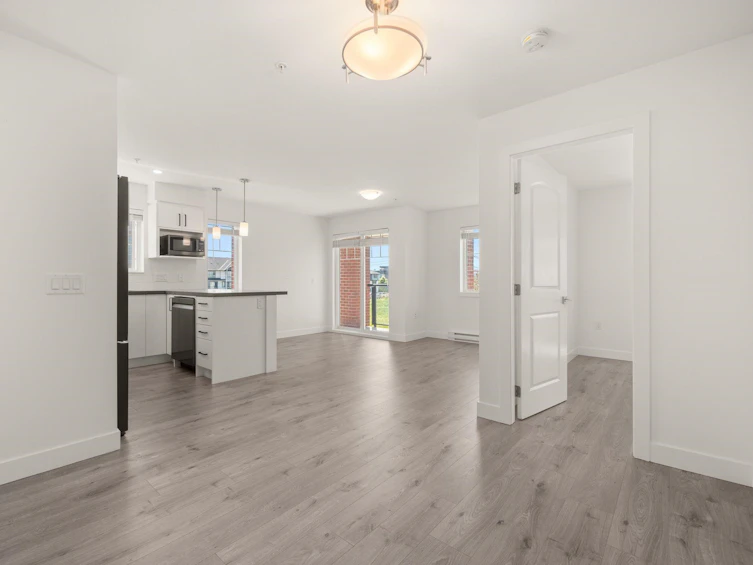 204-19730 56 Avenue, Langley, BC, V3A 3X6 - 8