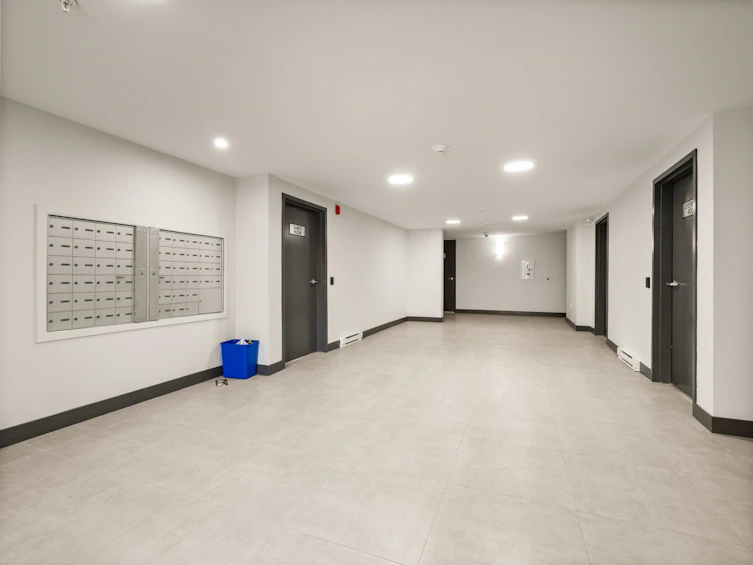 204-19730 56 Avenue, Langley, BC, V3A 3X6 - 26