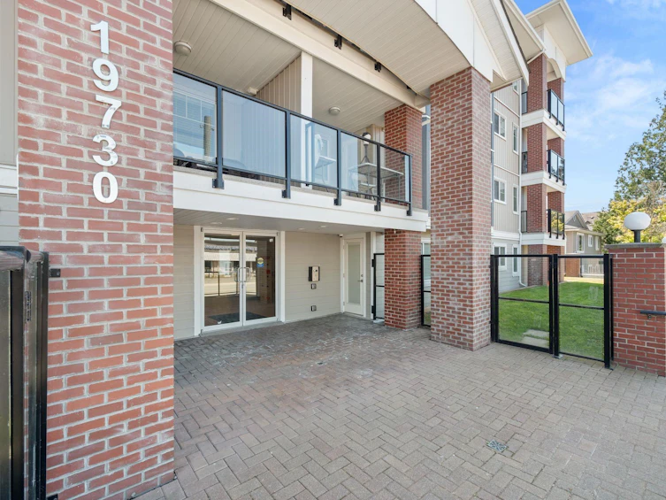 204-19730 56 Avenue, Langley, BC, V3A 3X6 - 29