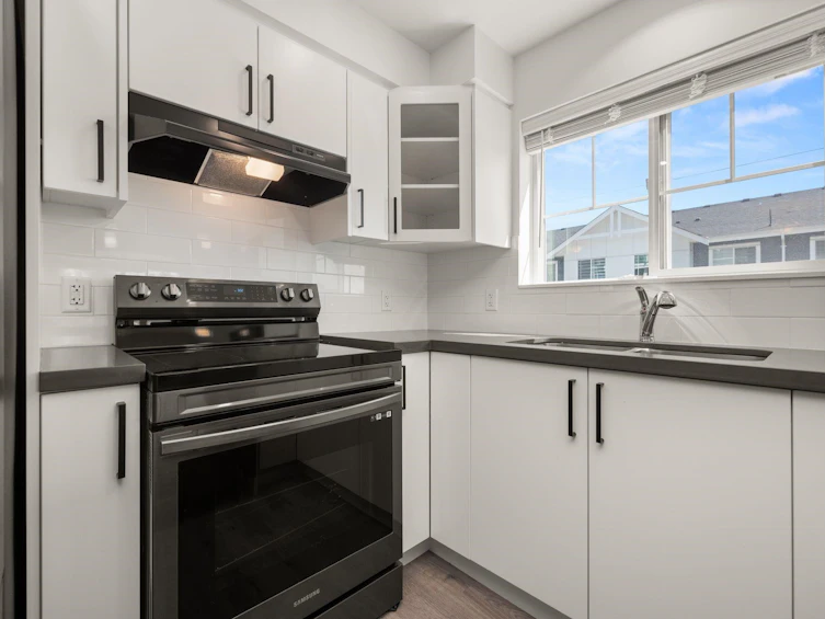 204-19730 56 Avenue, Langley, BC, V3A 3X6 - 10