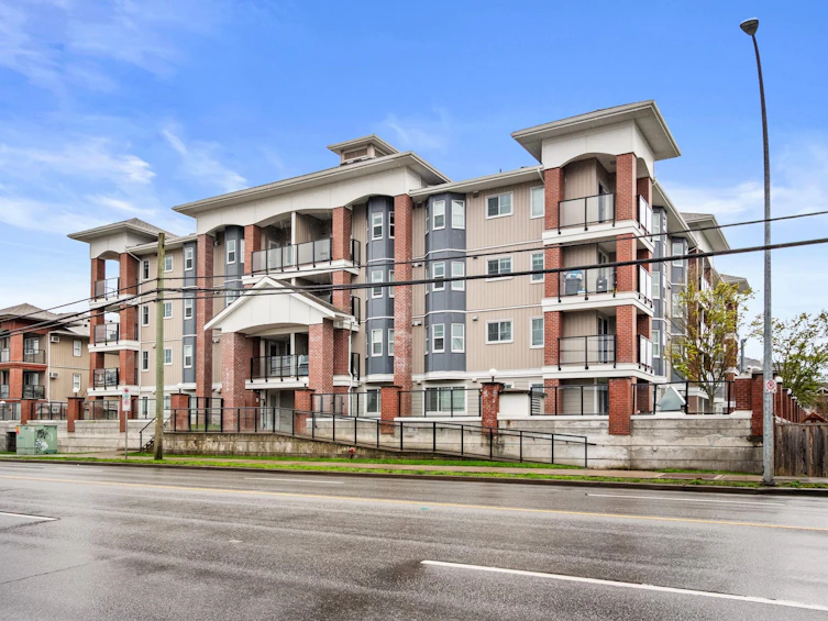 204-19730 56 Avenue, Langley, BC, V3A 3X6 - 27