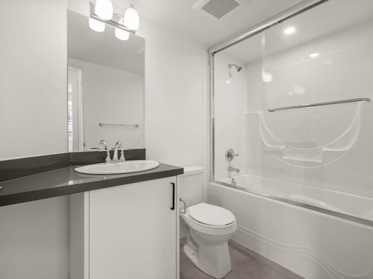 204-19730 56 Avenue, Langley, BC, V3A 3X6 - 17