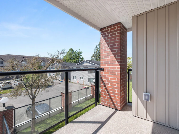 204-19730 56 Avenue, Langley, BC, V3A 3X6 - 22