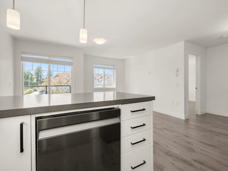 204-19730 56 Avenue, Langley, BC, V3A 3X6 - 11
