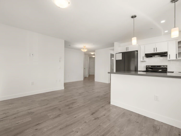 204-19730 56 Avenue, Langley, BC, V3A 3X6 - 6