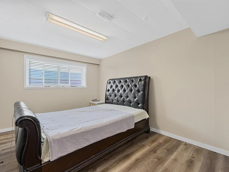 564 64th Street, Vancouver, BC, V6P 2K9 - 14