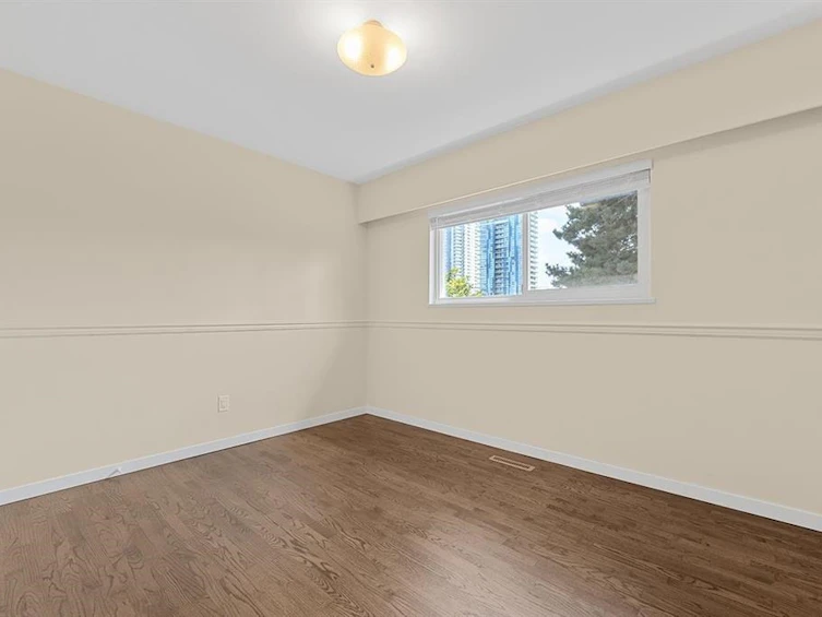 564 64th Street, Vancouver, BC, V6P 2K9 - 15