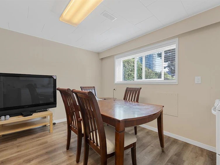 564 64th Street, Vancouver, BC, V6P 2K9 - 20