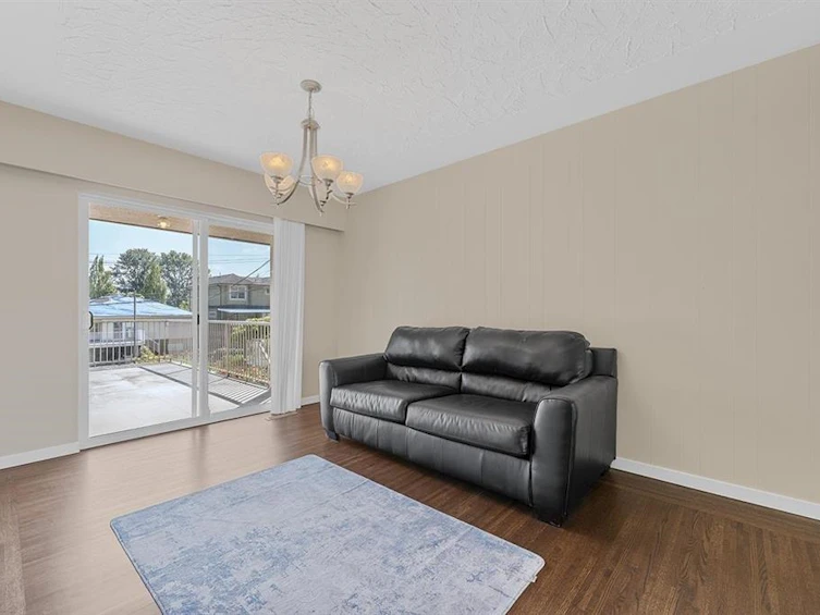 564 64th Street, Vancouver, BC, V6P 2K9 - 12