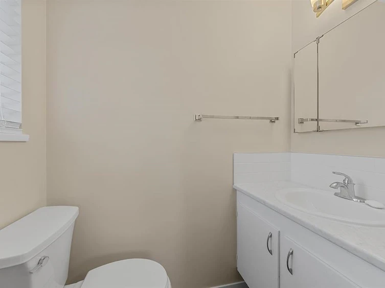 564 64th Street, Vancouver, BC, V6P 2K9 - 16