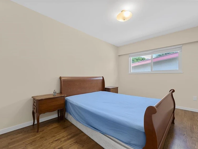 564 64th Street, Vancouver, BC, V6P 2K9 - 13