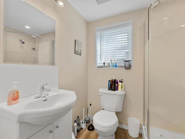 564 64th Street, Vancouver, BC, V6P 2K9 - 23