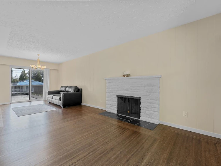 564 64th Street, Vancouver, BC, V6P 2K9 - 7