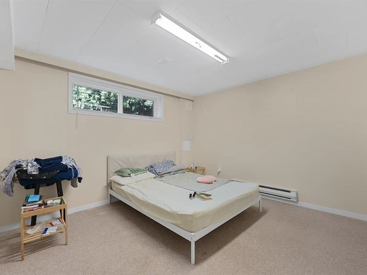 564 64th Street, Vancouver, BC, V6P 2K9 - 21
