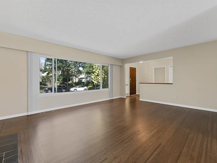 564 64th Street, Vancouver, BC, V6P 2K9 - 9