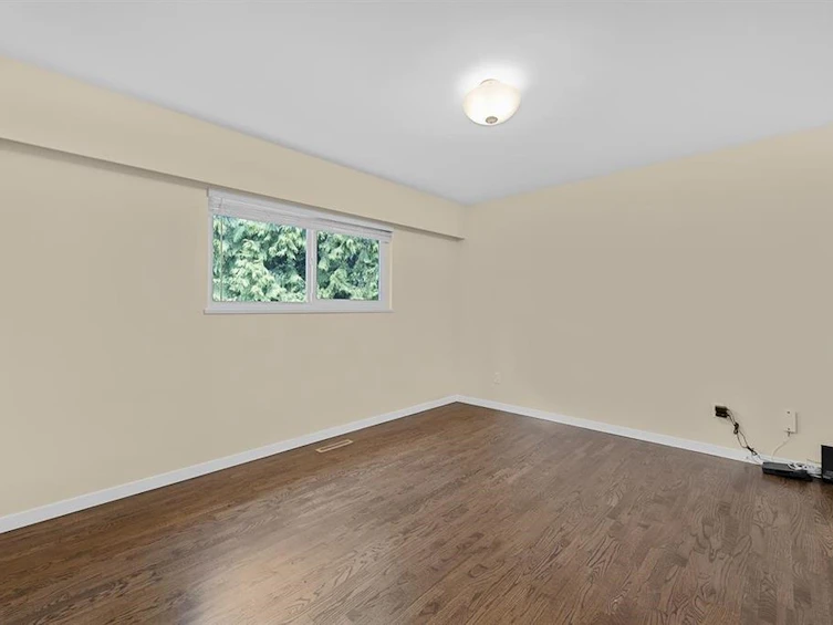564 64th Street, Vancouver, BC, V6P 2K9 - 18