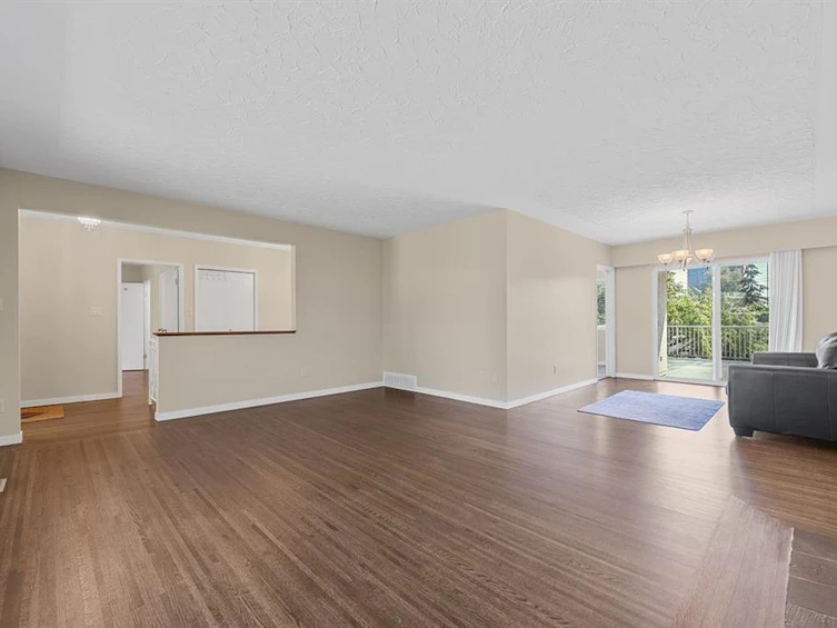 564 64th Street, Vancouver, BC, V6P 2K9 - 8