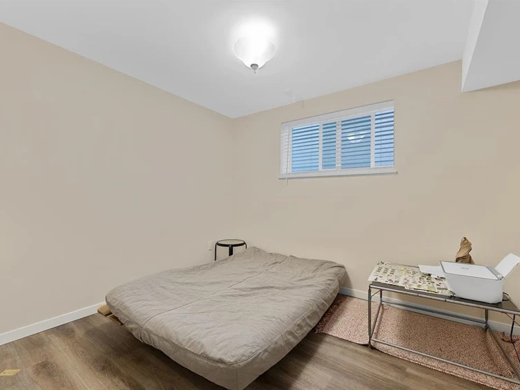 564 64th Street, Vancouver, BC, V6P 2K9 - 22