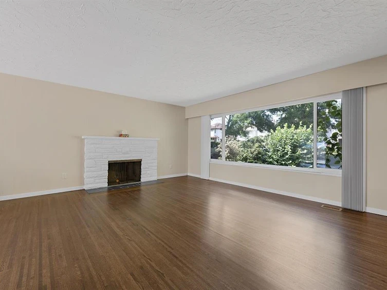564 64th Street, Vancouver, BC, V6P 2K9 - 6